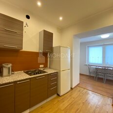 Квартира 70 м², 3-комнатная - изображение 2