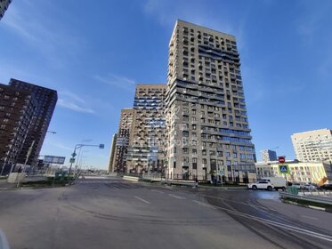 151,5 м² дом, 10 соток участок 10 890 000 ₽ - изображение 56