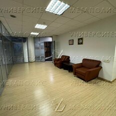 3370 м², офис - изображение 5