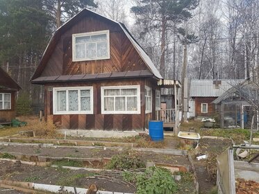 70 м² дом, 11,5 сотки участок 2 850 000 ₽ - изображение 102