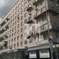 Купить квартиру площадью 70 кв.м. у станции Москва (Павелецкий вокзал) в Москве - изображение 6