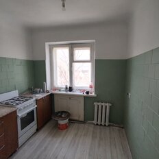 Квартира 43,5 м², 2-комнатная - изображение 2