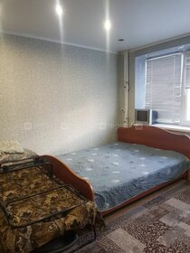 19 м², квартира-студия 3 399 000 ₽ - изображение 31