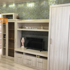 Квартира 44 м², 2-комнатная - изображение 3