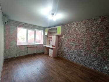 34,4 м², квартира-студия 3 000 000 ₽ - изображение 49