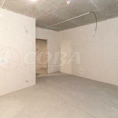 Квартира 27,8 м², студия - изображение 5