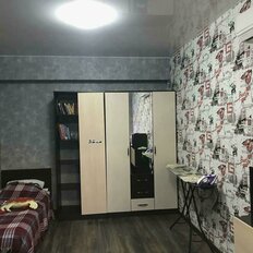 Квартира 70,2 м², 2-комнатная - изображение 5