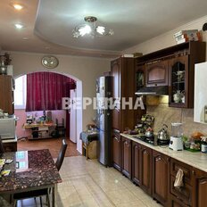 Квартира 102 м², 3-комнатная - изображение 2