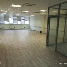 951 м², офис - изображение 3