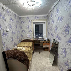 Квартира 30,3 м², 2-комнатная - изображение 5