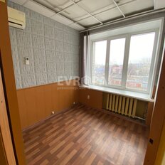 34 м², офис - изображение 3