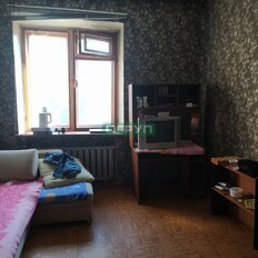 Квартира 71 м², 3-комнатная - изображение 3