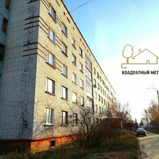 18 м², комната - изображение 1