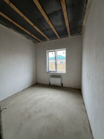 77,5 м² дом, 3,5 сотки участок 7 650 000 ₽ - изображение 50