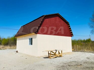 45 м² дом, 4,2 сотки участок 4 350 000 ₽ - изображение 5