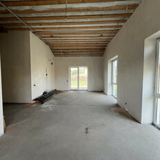 дом + 9 соток, участок - изображение 5