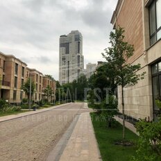 Квартира 840 м², 6-комнатные - изображение 4