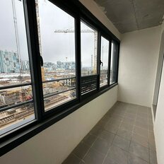 Квартира 22,7 м², студия - изображение 5