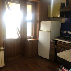 Квартира 58,9 м², 3-комнатная - изображение 2