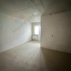 Квартира 50,2 м², 1-комнатная - изображение 5