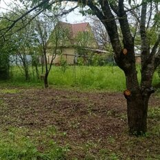 10 соток, участок - изображение 1