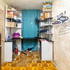 Квартира 44,1 м², 2-комнатная - изображение 5