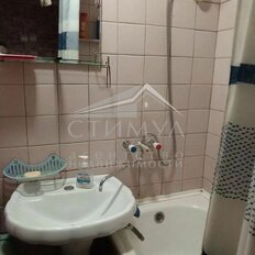 Квартира 53,1 м², 3-комнатная - изображение 5