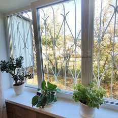 Квартира 47 м², 2-комнатная - изображение 4