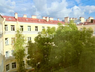 74,8 м², квартира-студия 17 315 000 ₽ - изображение 94