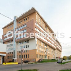 381 м², офис - изображение 3