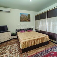 Квартира 33,3 м², 1-комнатная - изображение 3