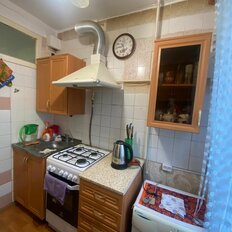 Квартира 44,2 м², 2-комнатная - изображение 4