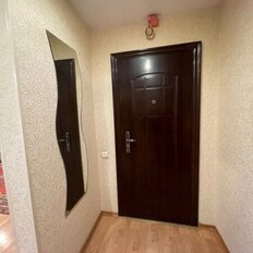 Квартира 52 м², 2-комнатная - изображение 2