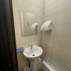 2000 м², производственное помещение - изображение 1