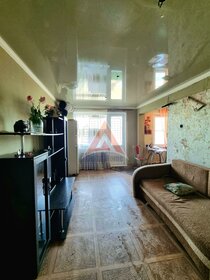 Снять посуточно квартиру с дизайнерским ремонтом в Рязани - изображение 32
