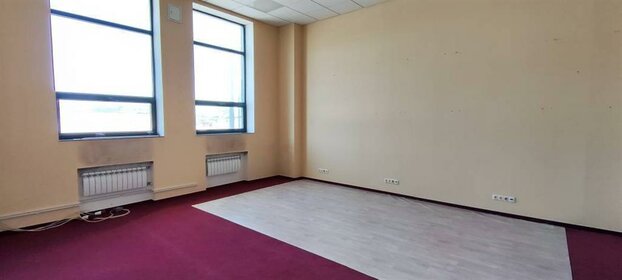 30,5 м², офис 43 208 ₽ в месяц - изображение 32