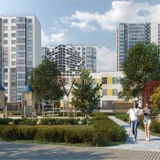 71,5 м², помещение свободного назначения - изображение 4