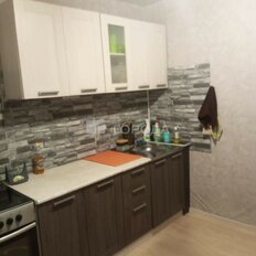 Квартира 77,6 м², 4-комнатная - изображение 5