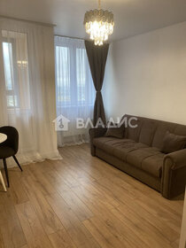 18,5 м², квартира-студия 8 550 000 ₽ - изображение 111