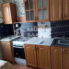 Квартира 32 м², 1-комнатная - изображение 2