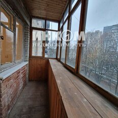 Квартира 41,1 м², 2-комнатная - изображение 4