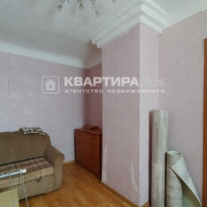 Квартира 39,2 м², 2-комнатная - изображение 4