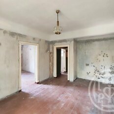 Квартира 48,5 м², 2-комнатная - изображение 2