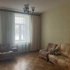 Квартира 73,6 м², 2-комнатная - изображение 5