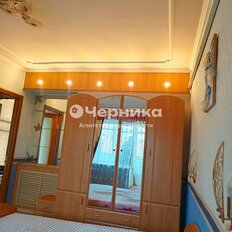 Квартира 67,5 м², 3-комнатная - изображение 5