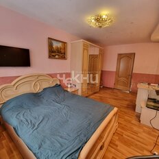 Квартира 66,1 м², 3-комнатная - изображение 2