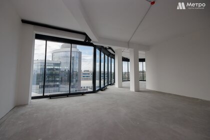 20 м², офис 10 500 ₽ в месяц - изображение 41