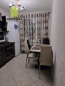 Купить квартиру без посредников в Ломоносовском районе - изображение 19