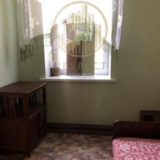 Квартира 40 м², 2-комнатная - изображение 4