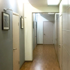 690 м², офис - изображение 4
